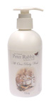 Peter Rabbit - Gentle Hair Wash 250ml 